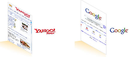 �e�����T�C�g